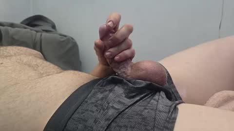 Snapshot of silent_steve chatting on 12/18/24, 12:18 silent_steve online show from 12/18/24, 12:18