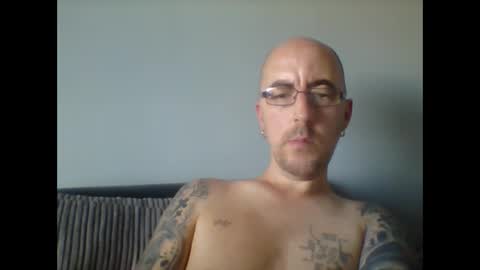 Silent V online show from 09/09/25, 12:59