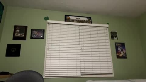 silentcock online show from 01/31/25, 04:25