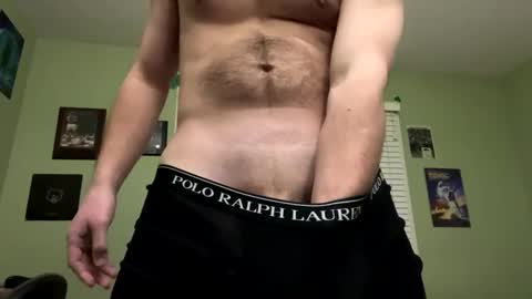 silentcock online show from 02/02/25, 10:13