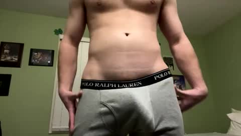 silentcock online show from 03/09/25, 05:11