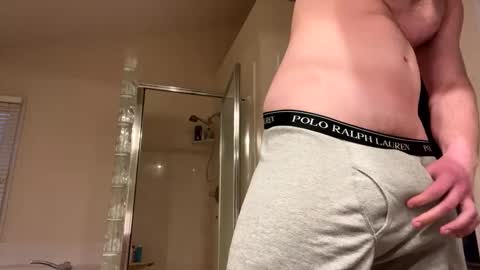 silentcock online show from 03/12/25, 11:54