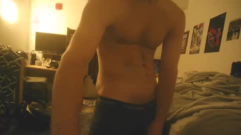 silentcock online show from 11/02/25, 07:22