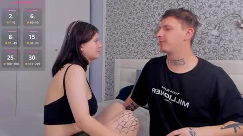 Jessica and Sam online show from 11/11/25, 05:40