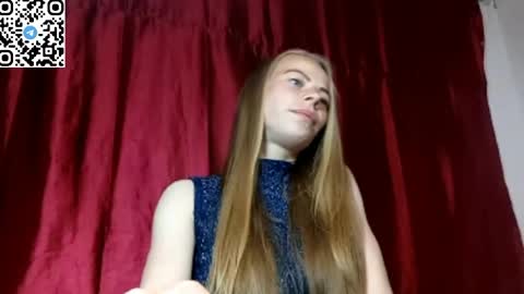 Snapshot of silentpassion567 chatting on 05/07/26, 07:30 JULIANA online show from 05/07/26, 07:30