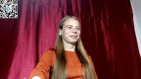 Snapshot of silentpassion567 chatting on 05/11/26, 09:01 JULIANA online show from 05/11/26, 09:01