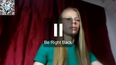 Snapshot of silentpassion567 chatting on 05/16/26, 07:34 JULIANA online show from 05/16/26, 07:34