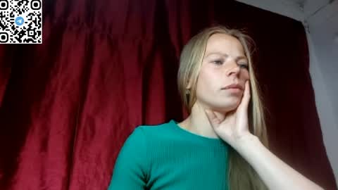 Snapshot of silentpassion567 chatting on 05/16/26, 07:45 JULIANA online show from 05/16/26, 07:45