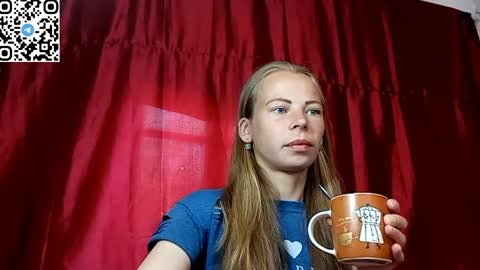 Snapshot of silentpassion567 chatting on 05/23/26, 11:47 JULIANA online show from 05/23/26, 11:47