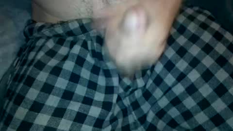 silentstiffler online show from 07/29/26, 03:37