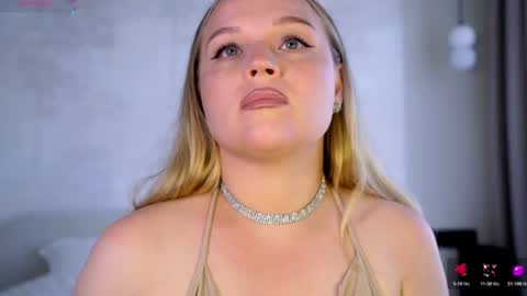 SilentTeaseX online show from 07/13/26, 04:54