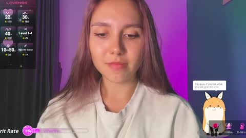 You fav Miss Si online show from 05/09/26, 12:43