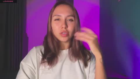 You fav Miss Si online show from 05/10/26, 12:10