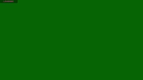 Snapshot of sililis chatting on 11/03/25, 08:15 sililis online show from 11/03/25, 08:15