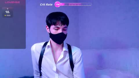 Silinti online show from 03/15/26, 12:16