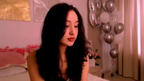 silk_ann online show from 02/27/26, 06:35