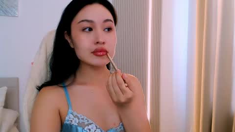 silk_ann online show from 05/23/26, 06:29