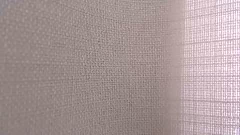 silk_ann online show from 06/10/26, 02:56