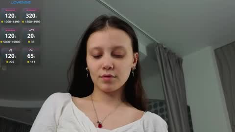 Snapshot of silk_riddle chatting on 04/18/26, 03:38 Sofia online show from 04/18/26, 03:38