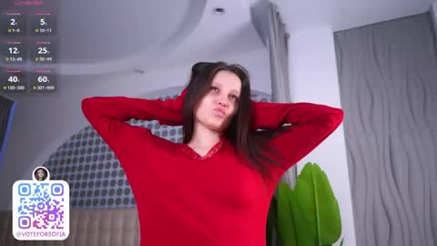 Snapshot of silk_riddle chatting on 05/03/26, 04:02 Sofia online show from 05/03/26, 04:02