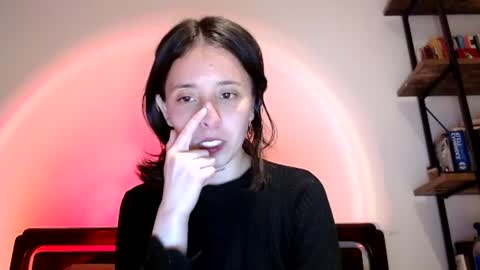 silkbite online show from 06/18/26, 05:08