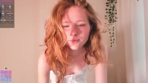 Call me Mia online show from 09/12/25, 05:18