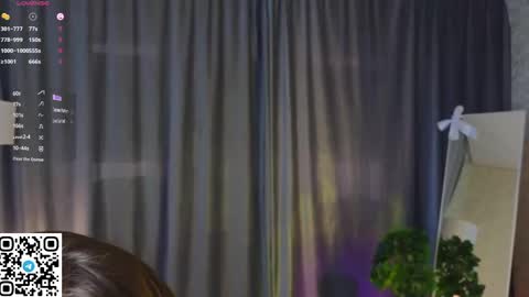 Alice online show from 05/20/26, 02:45