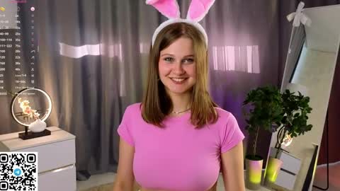 Alice online show from 05/24/26, 02:44