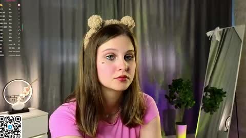 Alice online show from 06/09/26, 02:28