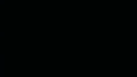 Silkey online show from 01/10/25, 05:56