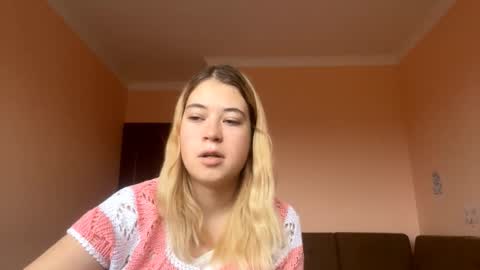 Jolie online show from 10/25/25, 12:02