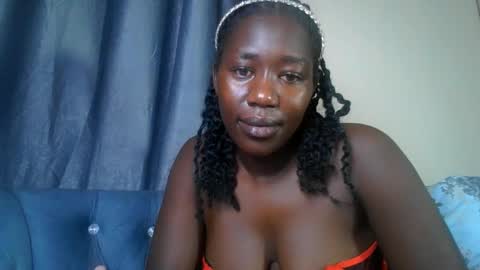 Snapshot of silky_aura chatting on 05/29/26, 07:50 Memoo online show from 05/29/26, 07:50
