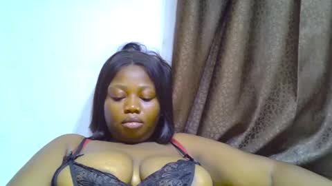 Caramel online show from 09/11/25, 12:16