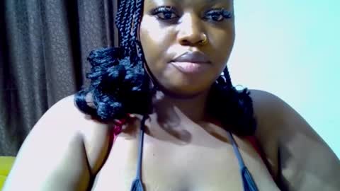 Caramel online show from 09/14/25, 07:24