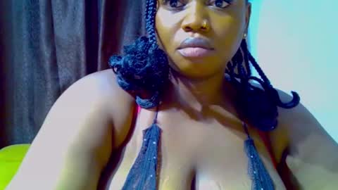 Caramel online show from 09/16/25, 05:14