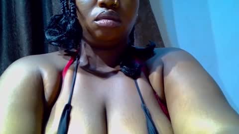 Caramel online show from 09/18/25, 05:31