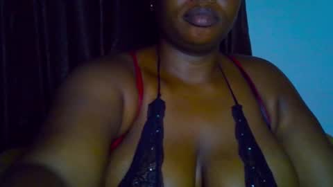 Caramel online show from 09/21/25, 07:59