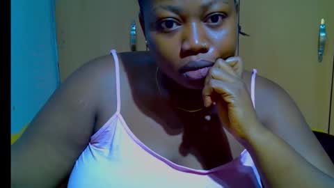 Caramel online show from 10/15/25, 09:31