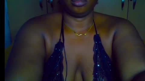 Caramel online show from 10/19/25, 07:58