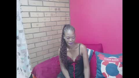 silkyeboni online show from 07/31/26, 06:29