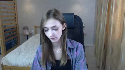 silkymiley online show from 09/09/25, 01:38