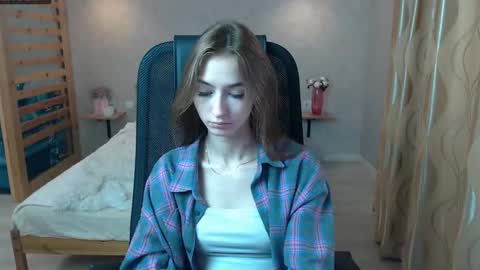 silkymiley online show from 09/11/25, 01:28