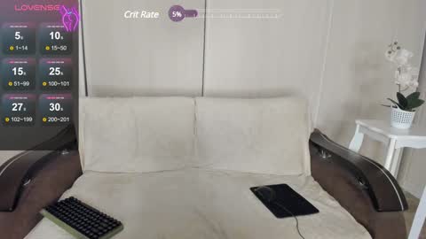 Nancy online show from 02/05/25, 11:39