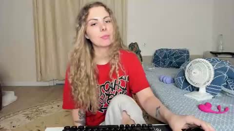 Nancy online show from 06/14/26, 02:24