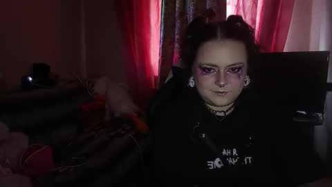 silkyscent online show from 09/09/25, 11:54
