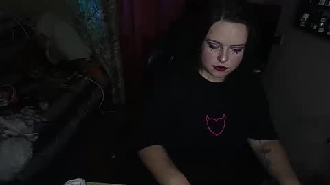 silkyscent online show from 09/15/25, 06:52