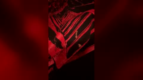 silllllylillllly online show from 06/09/26, 07:31