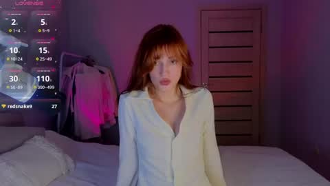 Snapshot of silly___woman chatting on 07/20/26, 07:49 silly___woman online show from 07/20/26, 07:49