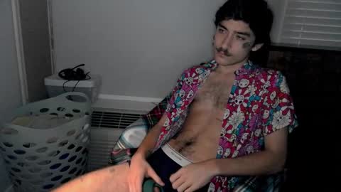 cybin online show from 01/17/25, 11:17