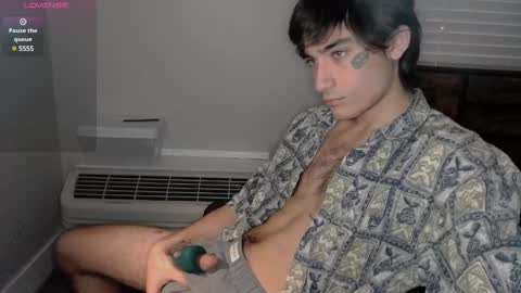 cybin online show from 01/29/25, 12:35